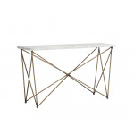 Table console Skyy